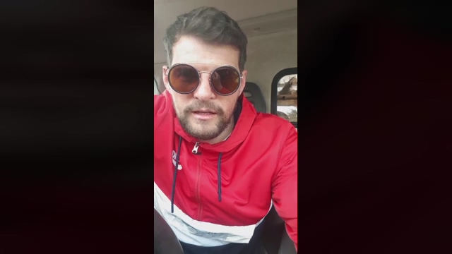 Xxxgringo  19-04-2022